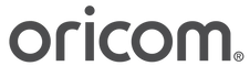 Oricom New Zealand 